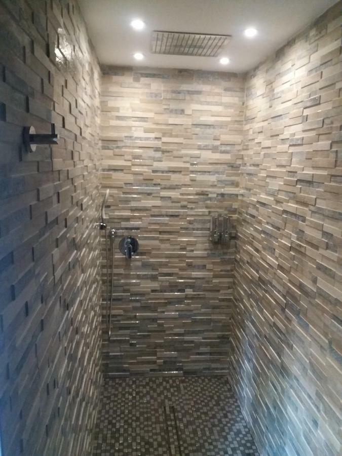 Mishalay Apartment Syracuse Buitenkant foto